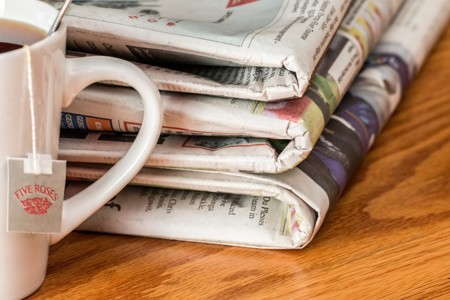 14 extensiones y otras aplicaciones para agilizar la lectura en tu navegador