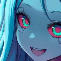 Esta serie tiene un final tan brutal que revivió un juego muerto en cuestión de días: seguimos esperando la segunda parte en Netflix 