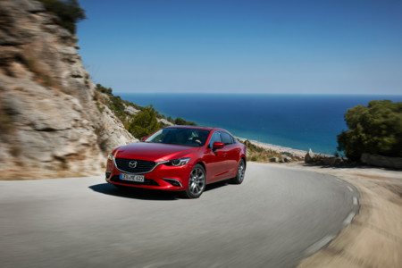 Mazda6 2017 165