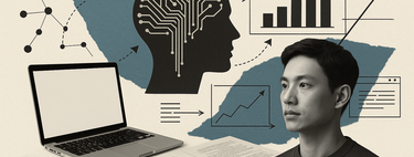 Kimi K2 protagoniza otro 'momento DeepSeek': este modelo razonador libre 'made in China' empata en casi todo con GPT-5 