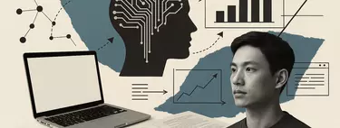 Kimi K2 protagoniza otro 'momento DeepSeek': este modelo razonador libre 'made in China' empata en casi todo con GPT-5