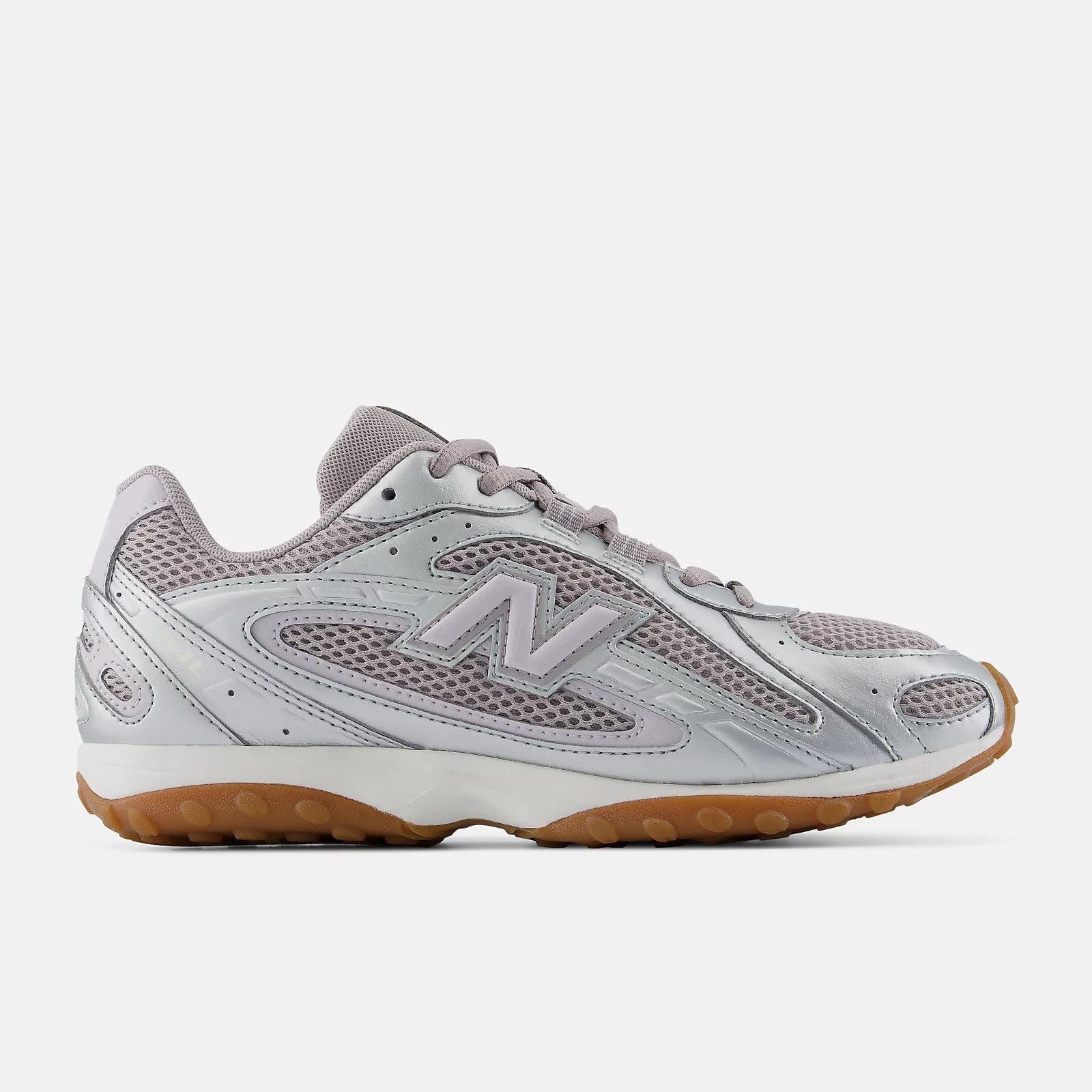 New Balance 204L