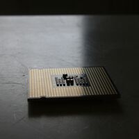 Una startup presenta una CPU "100 veces mejor" que las actuales y hasta "1.000 veces más eficiente" que una tarjeta gráfica