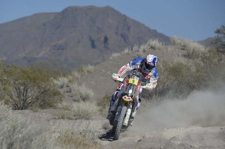 Francisco Chaleco López