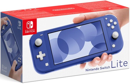 Ofertas Nintendo Outlet Mediamarkt