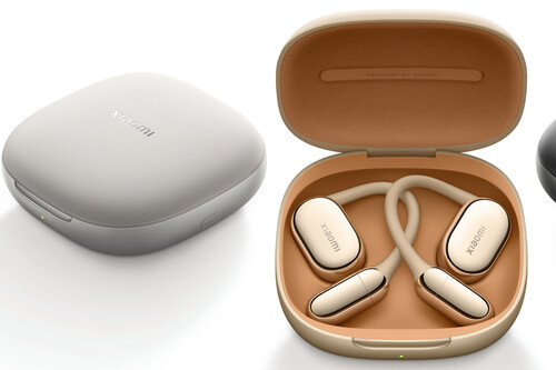 Xiaomi OpenWear Stereo Pro
