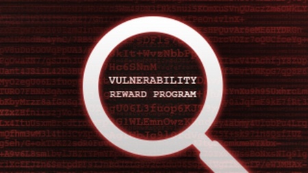 Gana hasta 10.000 euros si encuentras una vulnerabilidad en Mega