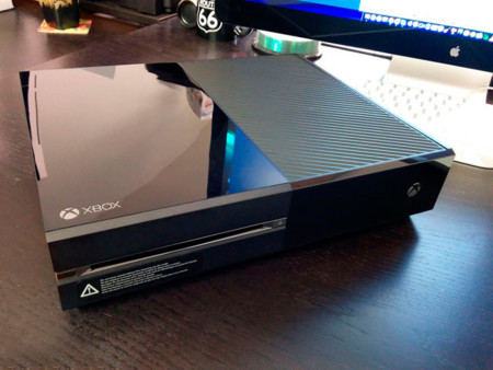 Ojito con lo que dices: si sueltas tacos en Upload Studio de Xbox podrás perder tus privilegios