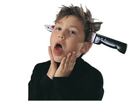 complementos-halloween