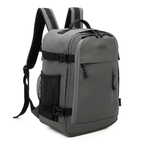 RAYKONG Mochila Cabina Ryanair