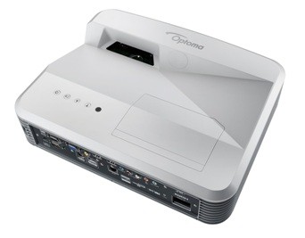Optoma