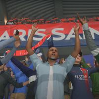 Este Mediocentro defensivo de Centuriones tiene GRL 86 y podemos conseguirlo gratis para Ultimate Team en EA Sports FC 24 (FIFA 24)