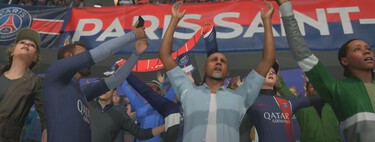 Este Mediocentro defensivo de Centuriones tiene GRL 86 y podemos conseguirlo gratis para Ultimate Team en EA Sports FC 24 (FIFA 24) 