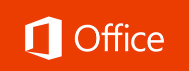 Ni siquiera Microsoft recomienda Office 2019 (frente a Office 365)