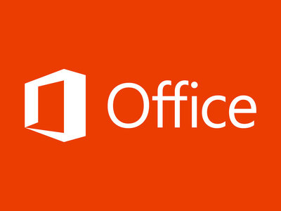 Ni siquiera Microsoft recomienda Office 2019 (frente a Office 365)