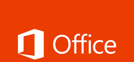 Ni siquiera Microsoft recomienda Office 2019 (frente a Office 365)