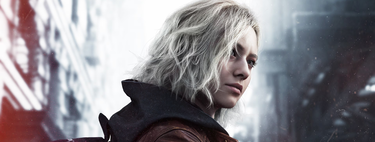 Será que seu PC vai rodar? Capcom revela requisitos para Resident Evil Requiem nos computadores — e eles não são tão assustadores 