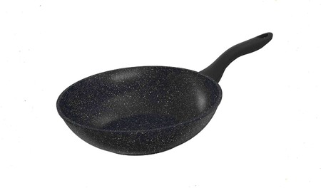 wok