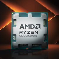 PcComponentes celebra su Black Friday de verano rebajando algunos de los mejores procesadores para PC gaming del momento