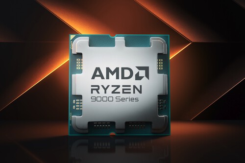 PcComponentes celebra su Black Friday de verano rebajando algunos de los mejores procesadores para PC gaming del momento