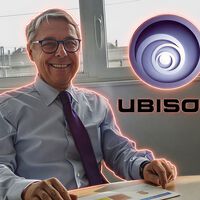 Un trágico accidente aéreo acaba con la vida de Claude Guillemot: el cofundador de Ubisoft tenía 67 años 