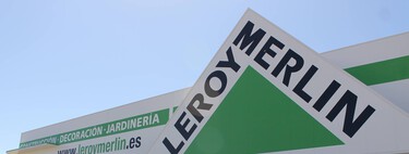 Leroy Merlin ha rebajado el kit solar para balcón (que se instala sin obras) con el que ahorrar en la factura de la luz