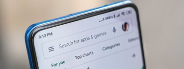 'Tu dispositivo no es compatible con esta versión': como esquivar ese problema de Google Play Store e instalar apps 