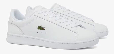 Lacoste2