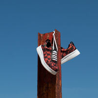 Rebajas Camper en El Corte Inglés con hasta el 35% de descuento en zapatillas: estas son las mejores ofertas 