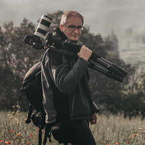 Manu García (Visnuh)