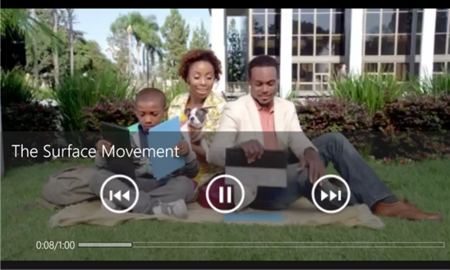 La última versión de YouTube para Windows Phone es un paso atrás