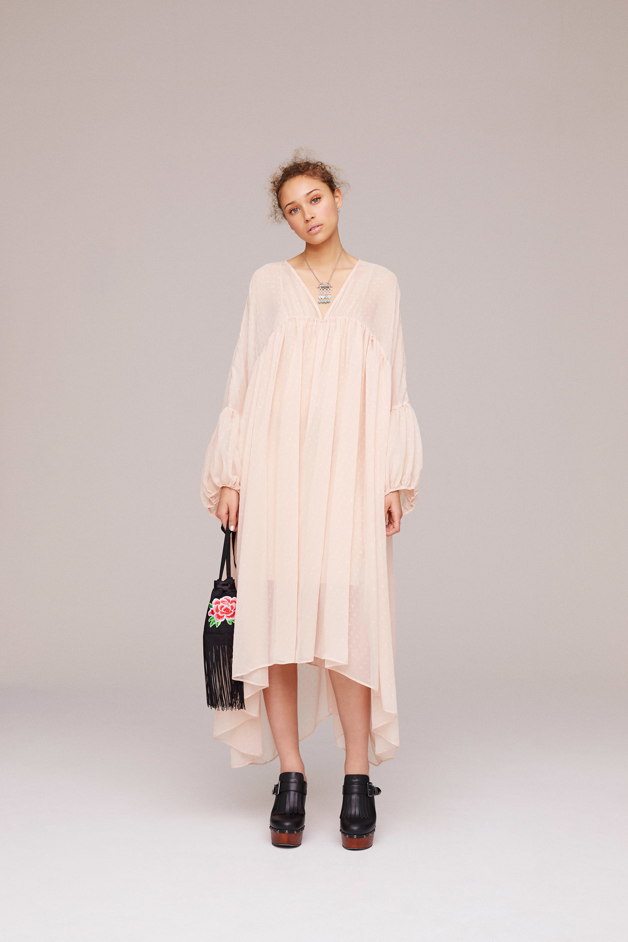 Foto de Asos verano 2016 (7/19)