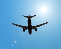 Las 20 ciudades mas visitadas del 2013 