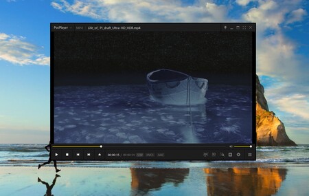 Las mejores alternativas a VLC para ver toda clase de vídeos con el mejor rendimiento en todo tipo de PCs
