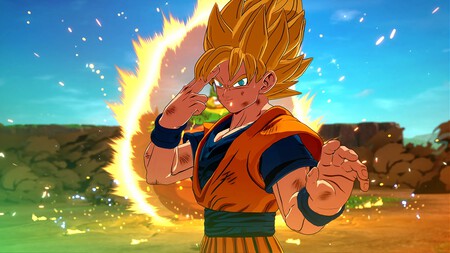 Ps Store Ofertas