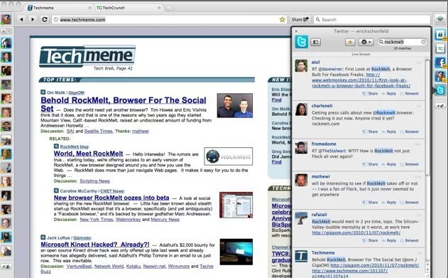 rockmelt-twitter.jpg