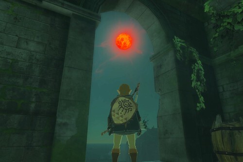 The Legend of Zelda: Tears of The Kingdom: 10 cosas que aprendimos del nuevo tráiler para la esperada secuela de Breath of the Wild 