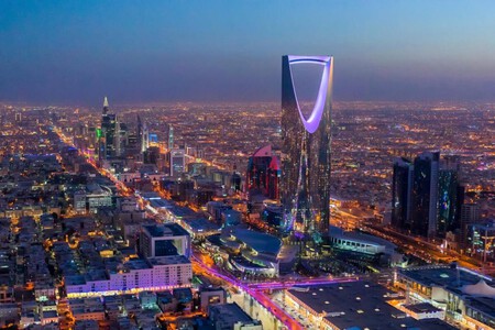Sem pedir permissão, os EUA vêm usando há 40 anos, como estacionamento, o terreno que o Uruguai comprou para construir sua embaixada na Arábia Saudita.