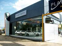 Mastretta Cars inaugura su primera agencia en México