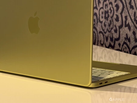 Macbook Neo Analisis 37
