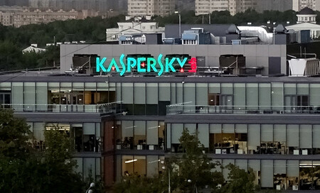 Alemania recomienda desinstalar el antivirus Kaspersky porque puede espiarnos y darle información a Rusia