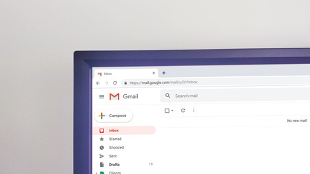 Los mejores temas para personalizar Google Chrome