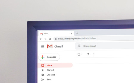 Los mejores temas para personalizar Google Chrome