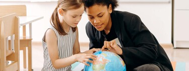 Día Mundial de la Tierra: 11 gestos para que los niños aprendan a cuidar del planeta 