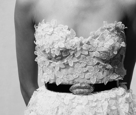 Giambattista Valli x H&M: todas las prendas de la colaboración que nos van a volver locas 
