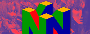 Sería un auténtico pecado que estos 11 juegos de Nintendo 64 faltaran en el catálogo de Nintendo Switch Online