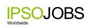 Ipsojobs, bolsa de trabajo para tareas urgentes