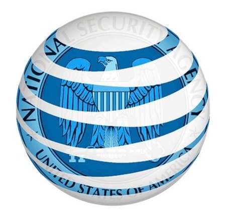 Arrestado el hacker que descubrió la falla de seguridad de AT&T (iPads)