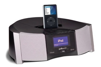 Los nuevos dispositivos de HD Radio permiten guardar los datos de las canciones para comprarlas luego en iTunes