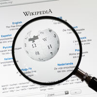 O fim da Wikipédia? O que é a Grokipedia, a polêmica aposta de Elon Musk para "consertar" a maior enciclopédia do mundo 